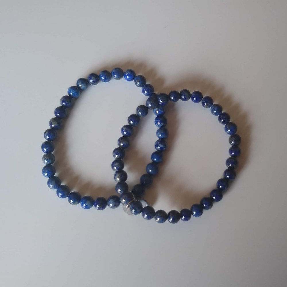 Stretch Bracelet